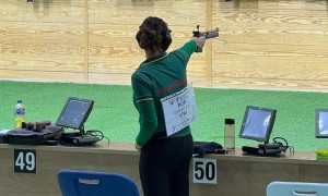 Tiro-Joana-10-11-2025