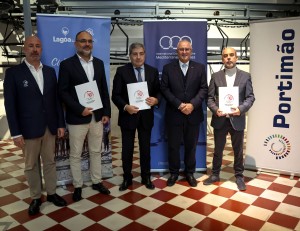 Jogos do Mediterrâneo de Praia