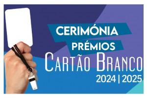 cartao branco ipdj