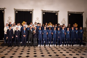 251129-prmrs-mfl-0641-1326