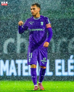 famalicao vs braga dez 2025 lp