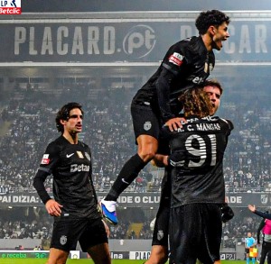 Liga Portugal Betclic gui vs scp