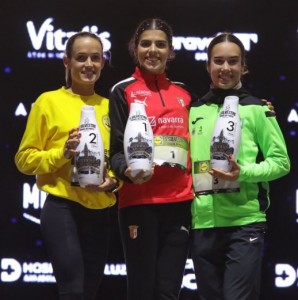 606837612_18356073742163132_8474451021945169208_n