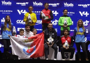 606895218_18356073706163132_5114479228563163613_n