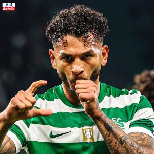 scp vs rioave lp 2025