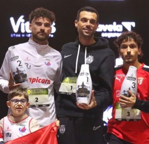 607747019_18356073697163132_2920218447929148534_n