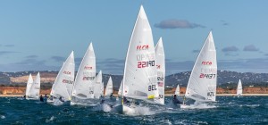 8th Portugal Grand Prix no Algarve