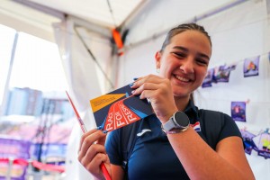 AIPS-DireitosHumanos--11-12-2025 (1)