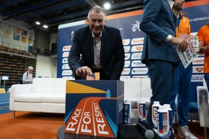 AIPS-DireitosHumanos-11-12-2025 (2)