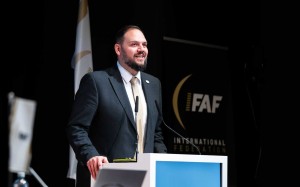 AIPS-FutebolAmericano-11-12-2025