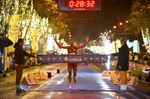 Atl-SSilvestreLidl-27-12-2025 (1)