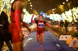 Atl-SSilvestreLidl--27-12-2025 (1)