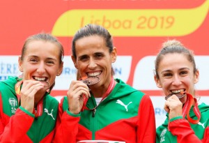 Atletismo-Ca,peãs-03-12-2025