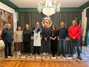 Atletismo-Casa-Seleções-16-12-2025