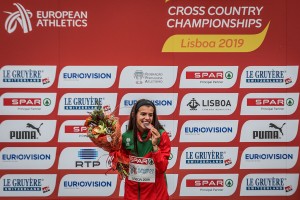 Atletismo-EuropeuCrosse-06-12-2025 (1)