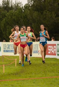 Atletismo-EuropeuCrosse--06-12-2025