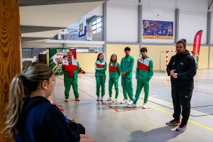 Atletismo-EuropeuCrosse---11-12-2025