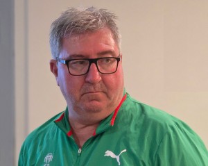 Atletismo-EuropeuCrosse-11-12-2025