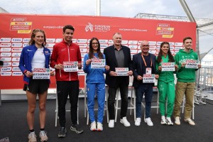 Atletismo-EuropeuCrosse--13-12-2025 (1)