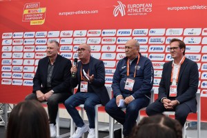 Atletismo-EuropeuCrosse---13-12-2025