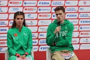 Atletismo-EuropeuCrosse-13-12-2025
