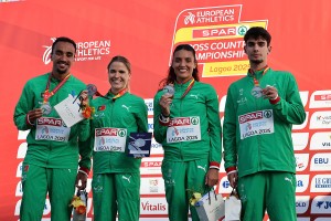 Atletismo-EuropeuCrosse-14-12-2025