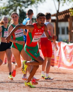 Atletismo-EuropeuCrosse--14-12-2025