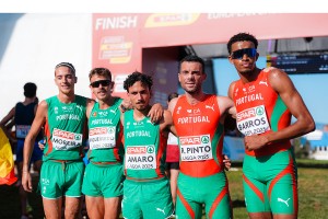 Atletismo-EuropeuCrosse-Outros--14-12-2025