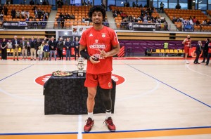 Basquetebol-MVP-21-12-2025