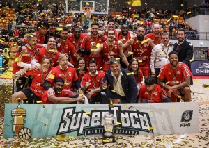 Basquetebol-Supertaça-21-12-2025