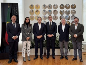 COP-CMLisboa-19-12-2025