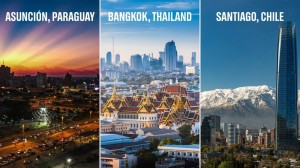 COP-COI-JogosOlimpicos2028--12-12-2025