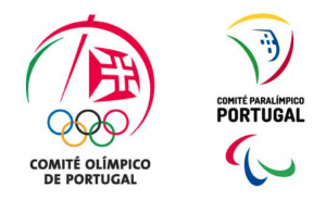 COP-CPP-Investigação