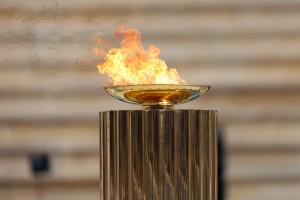 COP-ConcursoPessoal-26-12-2025