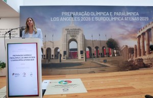 COP-Contratos-Programa-LA-23-12-2025