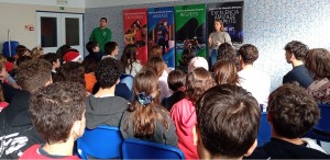 COP-EducaçãoOlímpica-19-12-2025