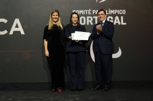 CPP-Gala--10-12-2025 (1)