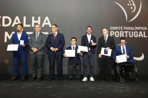 CPP-Gala---10-12-2025