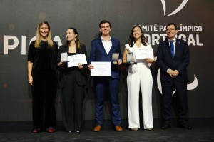 CPP-Gala-Geral-17-12-2025