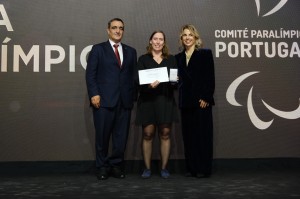 CPP-Gala-Sónia-17-12-2025