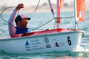 CPP-Mundal-Vela-09-12-2025