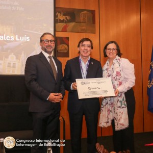 CPP-Prémio-Enfermagem-09-12-2025