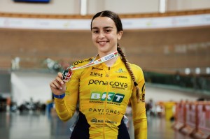 Ciclismo-AlvesBarbosa--16-12-2025