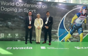 Dopagem-Regras2026-03-12-2025