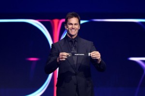 FPF-Mundial2026-Sorteio-05-12-2025