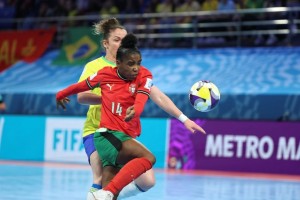 FPF-MundialFutsalFeminino-07-12-2025