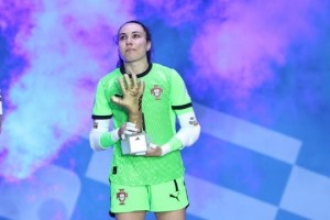 FPF-MundialFutsalFeminino-GRedes-07-12-2025