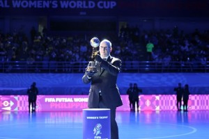 FPF-MundialFutsalFeminino-JBraz-07-12-2025