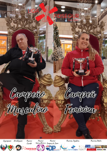 Fotos para Media 2025 (1)