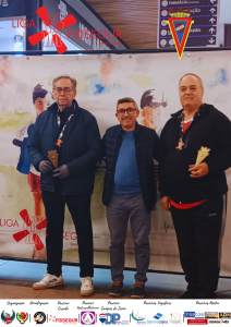 Fotos para Media 2025 (2)